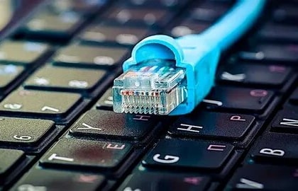 Как выбрать интернет‑провайдера в Алексине